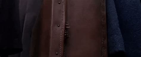 fantastic beasts  awards  gif  mtv  tv awards find