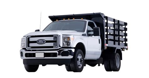 camiones ford ford  super duty