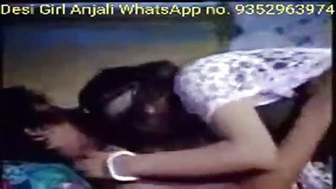 anjali is a wild sex freak