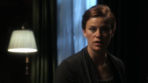 10x06 Harvest Cassidy Freeman Image 16693375 Fanpop