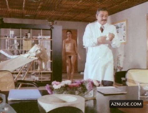 il ginecologo della mutua nude scenes aznude