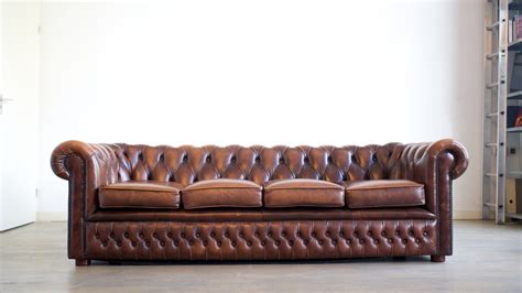 types  sofa styles nc furniture advisor