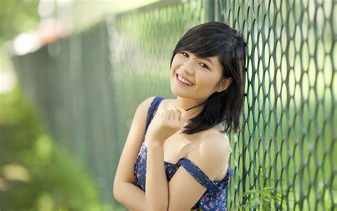 cute and beautiful asian girls wallpapers full hd free