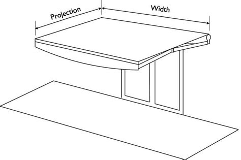 sunshade  house windows dimensions bmp flow