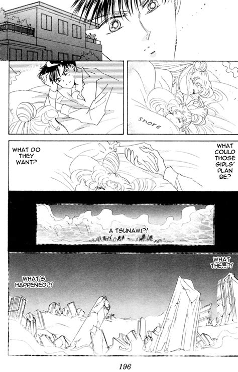 bed sailor moon usagi and mamoru anime wallpapers