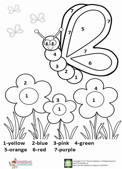 spring coloring pages  awesome coloring pages  addition color
