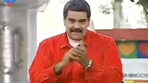 zangers despacito boos op venezolaanse president na gebruik nummer muziek nunl