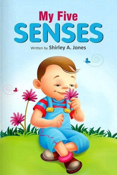 senses   senses kids app educational books