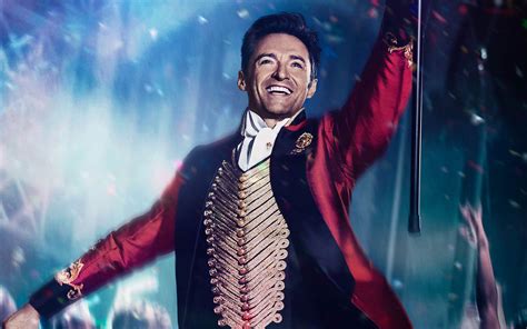 hugh jackman   greatest showman  macbook pro retina