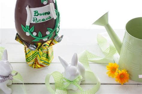 fico  fatti su uova  pasqua decorati trova una vasta selezione  uova  pasqua  prezzi