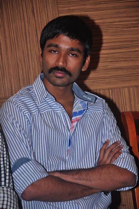 Dhanush Wallpapers ~ 123 Picture Planet