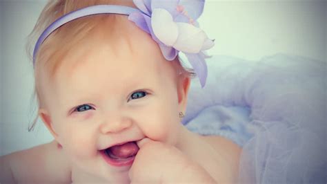 popular baby girl names     meanings youqueen