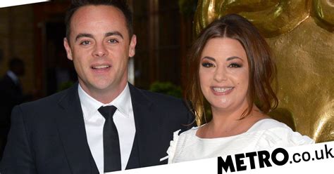 ant mcpartlin shuts down business as he settles divorce