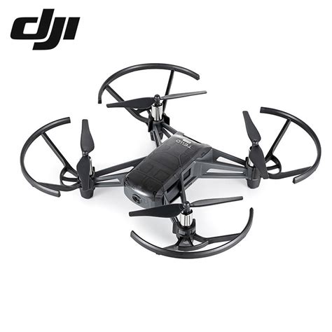 dji drone tello  aquapro