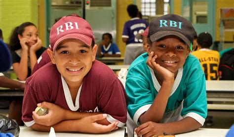 do you live in the new york city area harlem rbi provides inner city