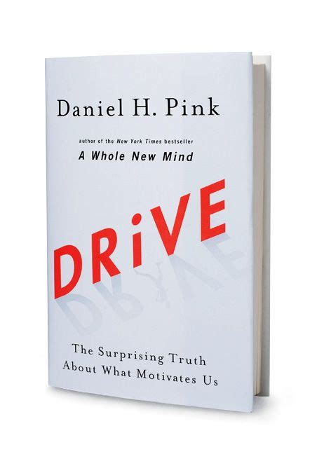 drive daniel pink language artsdaily  board pinterest