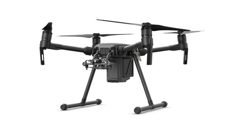 djis rugged matrice  series drones    drone    pcworld