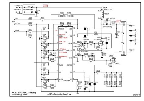 lg car radio wiring diagram