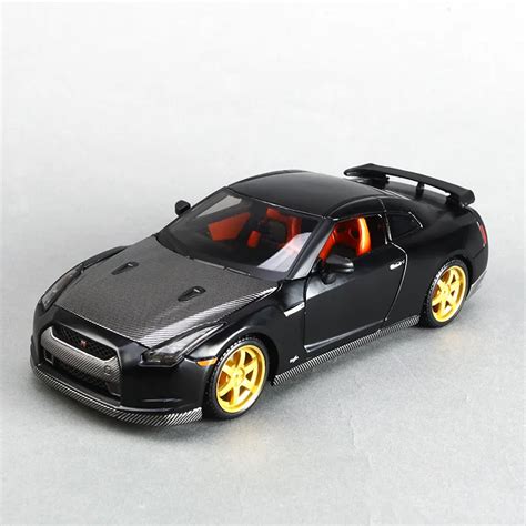 discover  allure  toy collectible cars  journey  history  passion