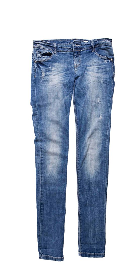 jeans pant png image