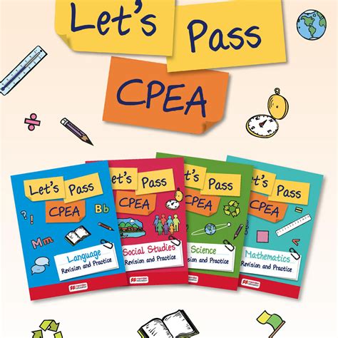cpea  papers floss papers