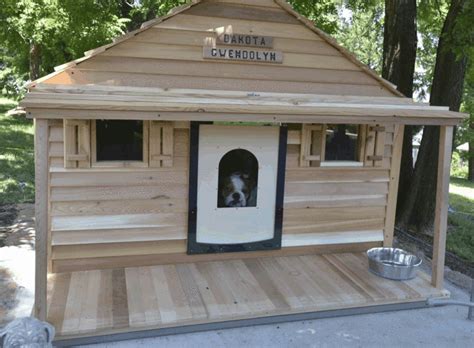 custom dog house plans unique dog kennel building plans bing house floor plan house floor