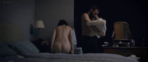 rachel mcadams nude butt boobs rachel weisz hot lesbian disobedience 2018 hd 1080p bluray