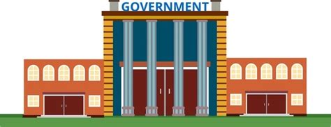 government clipart vector government vector transparent     webstockreview