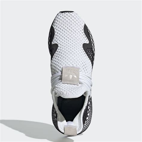 adidas deerupt  bd release info sneakernewscom