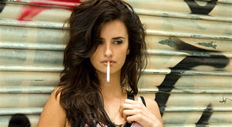 vicky cristina barcelona 2008