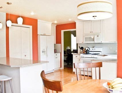 corridor style kitchen layouts