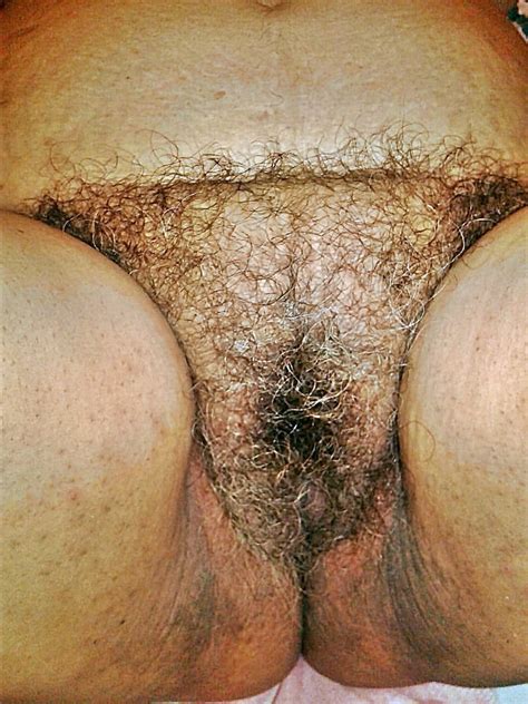 Gray Pussy Pelo Gris Mature Hairy Or Granny Hairy Gray