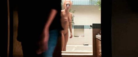 lady gaga nude pussy and tits on scandalplanet com porn 66
