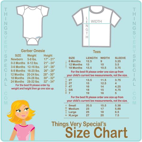 set of two personalized big cousin and little cousin giraffes shirt big girl cousin and little
