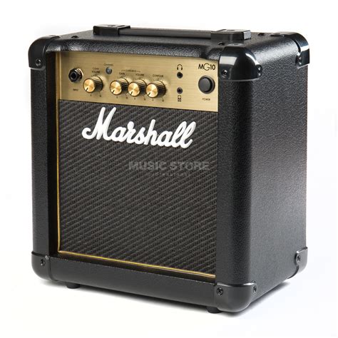 buy marshall amps   store professional