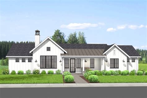 bungalow canadian house plans page   westhome planners