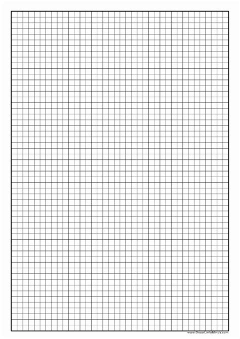 full size full page graph paper  printable printable graph paper