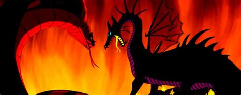 Maleficent Sleeping Beauty Vs Jafar Aladdin Spacebattles Forums