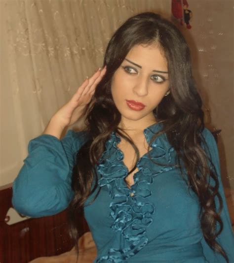 collection of beautiful arabian girls photos tunisian girl become a