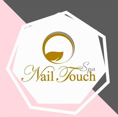 nail touch spa