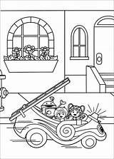 Umizoomi Coloring Team Pages Printable Book Kids Info Fun Color Sheets Print Bestcoloringpagesforkids Cartoon Coloriage Toddler Printables Choose Online Board sketch template