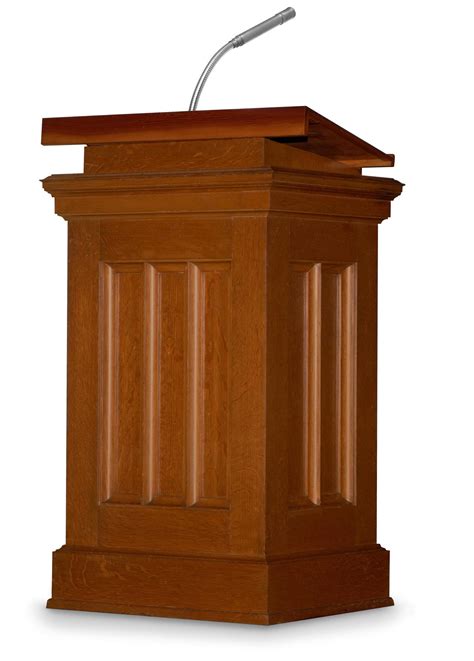 president podium cliparts   president podium cliparts png images