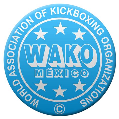 wako mexico youtube