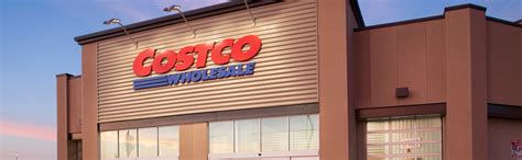 costco targets   stores  wa canstar blue