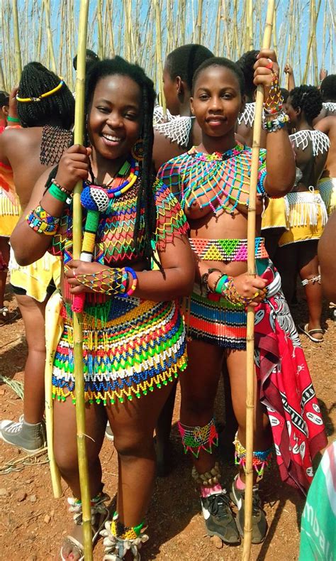 maidens ready for umkhosi womhlanga 2018 africa news 24 7
