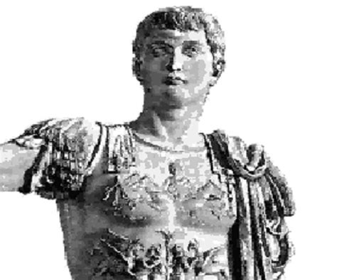 germanicus biography facts childhood life history achievements death