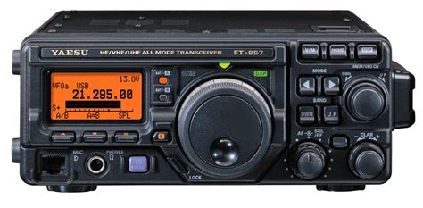 yaesu ft   discontinued qrpblog