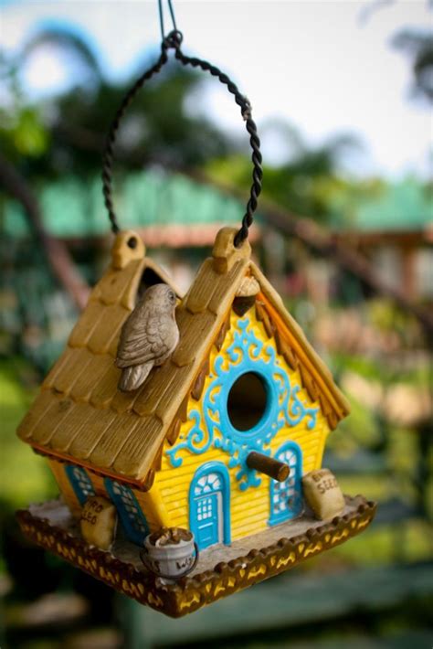 images  wee houses bird houses  pinterest mosaics sheds  fairy houses