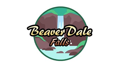 beaverdale falls v0 2 1 nsfw by deviousdev