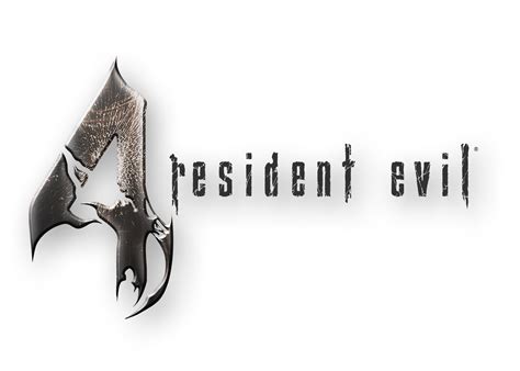 resident evil  logopedia  logo  branding site